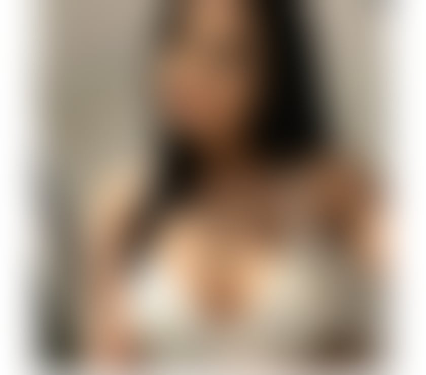 Escorts Staffordshire Stoke-on-Trent - Photos for NEW NEW REAL NO RUSH GFE OWO CUTE GIRL YOUNG