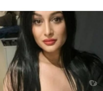 Escorts Hanley Stoke-on-Trent - Photos for NEW NEW REAL NO RUSH GFE OWO CUTE GIRL YOUNG