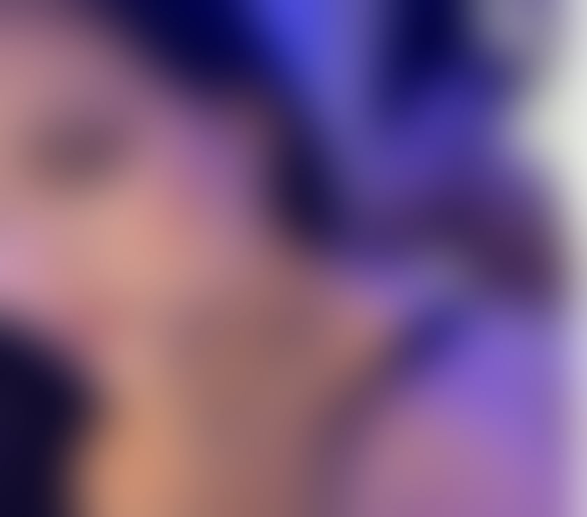 Escorts Middlesbrough Town Centre Middlesbrough - Photos for ALINE IS NEW IN TOWN! A VERY HOT BRAZILIAN GIRL 💥