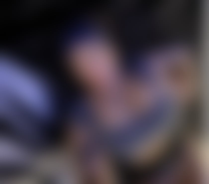 Escorts North Yorkshire Middlesbrough - Photos for ALINE IS NEW IN TOWN! A VERY HOT BRAZILIAN GIRL 💥