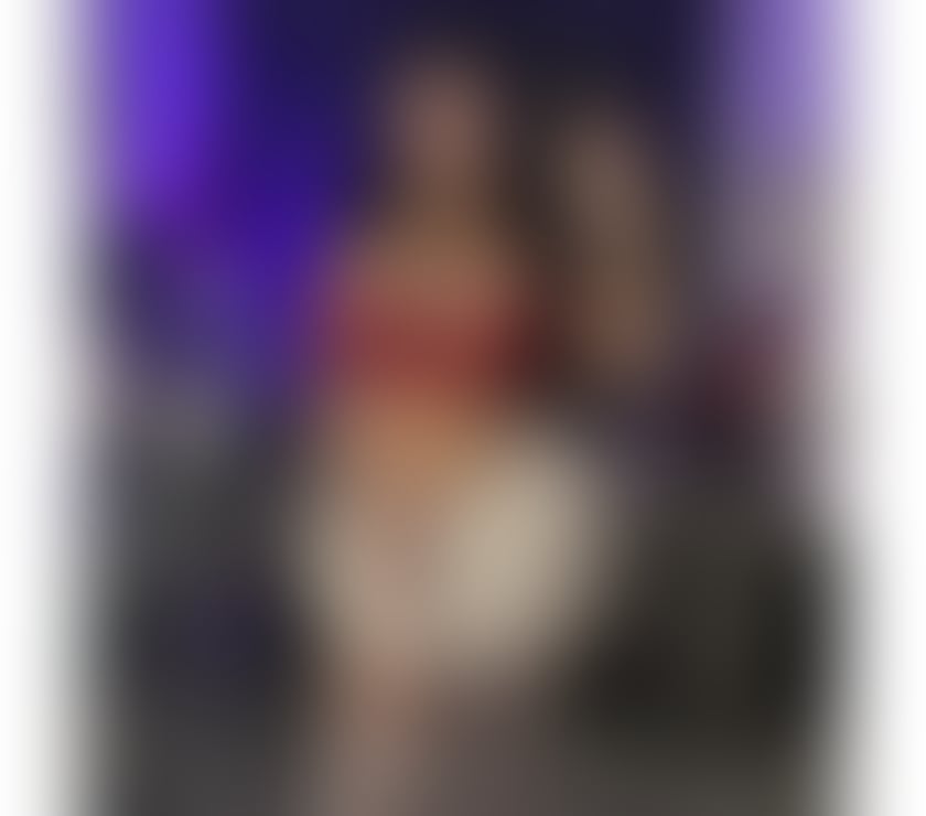 Escorts North Yorkshire Middlesbrough - Photos for ALINE IS NEW IN TOWN! A VERY HOT BRAZILIAN GIRL 💥