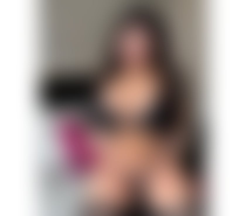 Escorts North Yorkshire Middlesbrough - Photos for ALINE IS NEW IN TOWN! A VERY HOT BRAZILIAN GIRL 💥