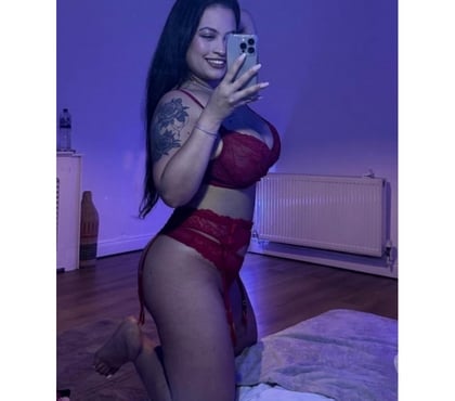Escorts Middlesbrough Town Centre Middlesbrough - Photos for ALINE IS NEW IN TOWN! A VERY HOT BRAZILIAN GIRL 💥