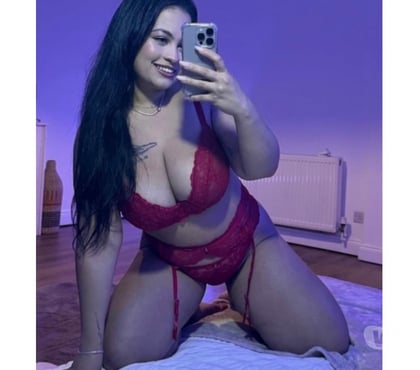 Escorts Middlesbrough Town Centre Middlesbrough - Photos for ALINE IS NEW IN TOWN! A VERY HOT BRAZILIAN GIRL 💥