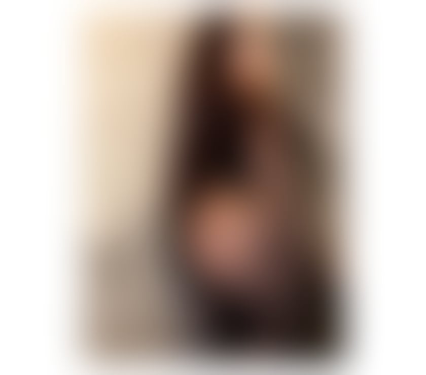 Escorts and Massages Dagenham Barking and Dagenham - Photos for 🍑🔥SEXY LATIN GIRL 🍑🔥