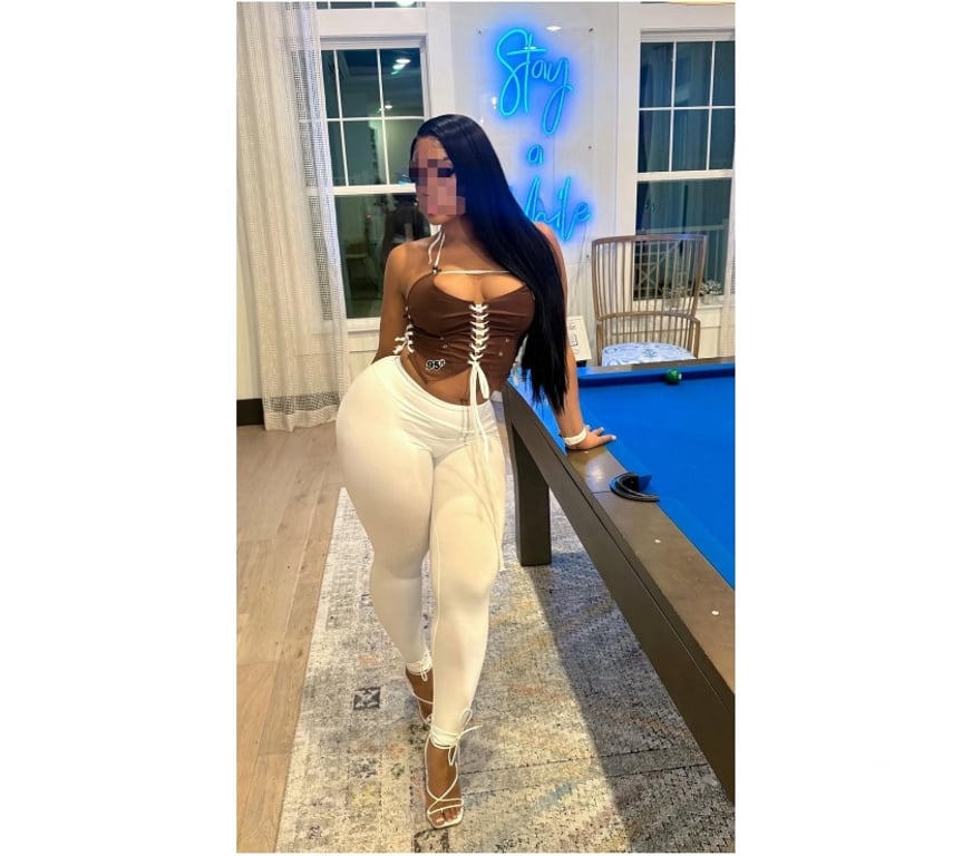 Escorts Barking and Dagenham Dagenham - Barking and Dagenham - Photos for 🍑🔥SEXY LATIN GIRL 🍑🔥