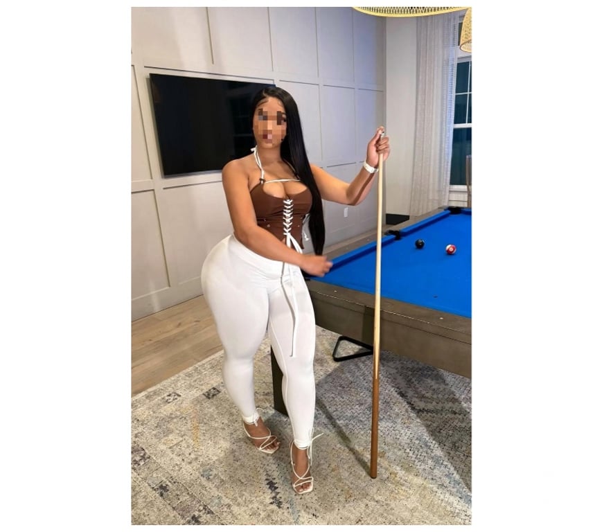 Escorts Barking and Dagenham Dagenham - Barking and Dagenham - Photos for 🍑🔥SEXY LATIN GIRL 🍑🔥