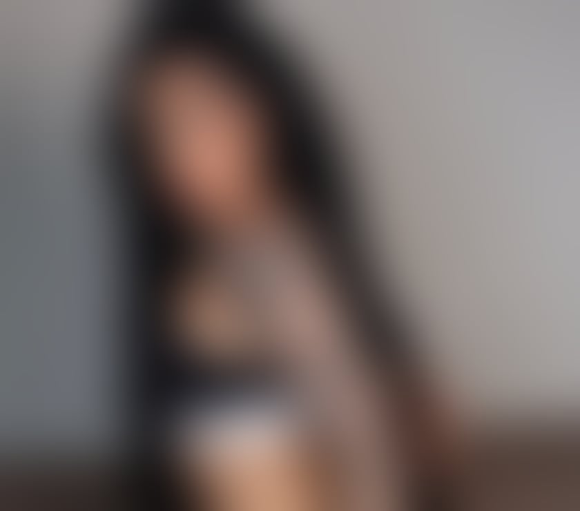 Escorts Peterborough Peterborough City Centre - Peterborough - Photos for Hi❤️ I'm Ana🥵new in town🔞