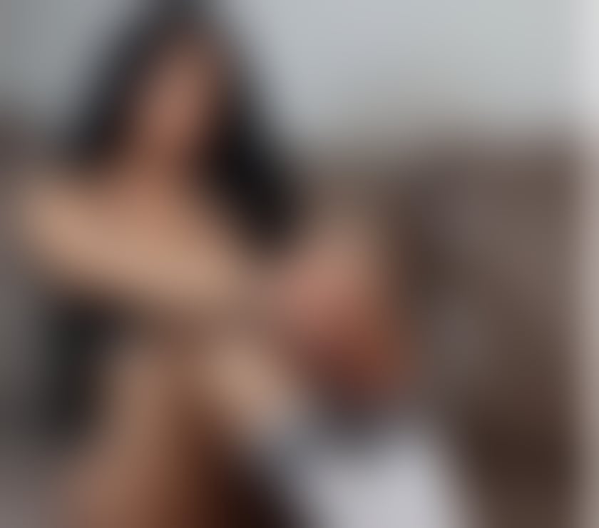 Escorts Peterborough Peterborough City Centre - Peterborough - Photos for Hi❤️ I'm Ana🥵new in town🔞