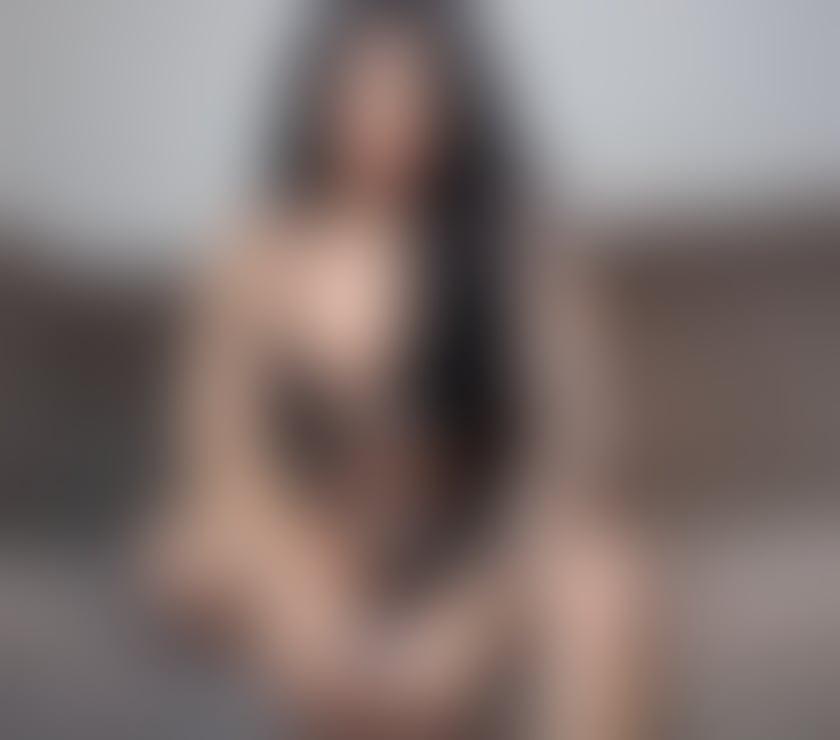 Escorts and Massages Peterborough City Centre Peterborough - Photos for Hi❤️ I'm Ana🥵new in town🔞