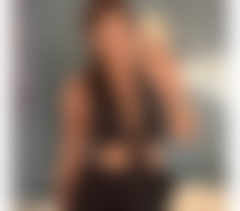  Escorts Hatfield Welwyn Hatfield - Photos for 🍑Thai sweet JAMMIE🍑Hatfield