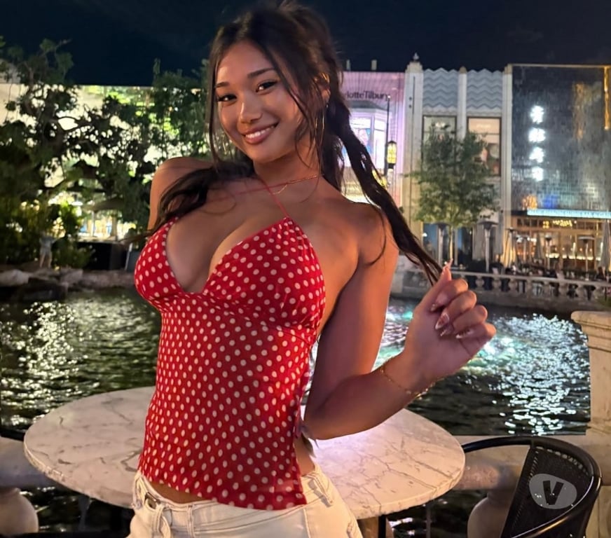 Escorts Hertfordshire Welwyn Hatfield - Photos for 🍑Thai sweet JAMMIE🍑Hatfield