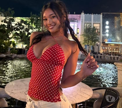  Escorts Hatfield Welwyn Hatfield - Photos for 🍑Thai sweet JAMMIE🍑Hatfield