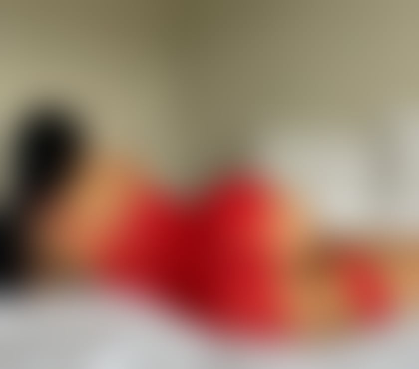 Escorts West London Bayswater - West London - Photos for ⭐️ NEW ⭐️SEXY SANDRA ⭐️