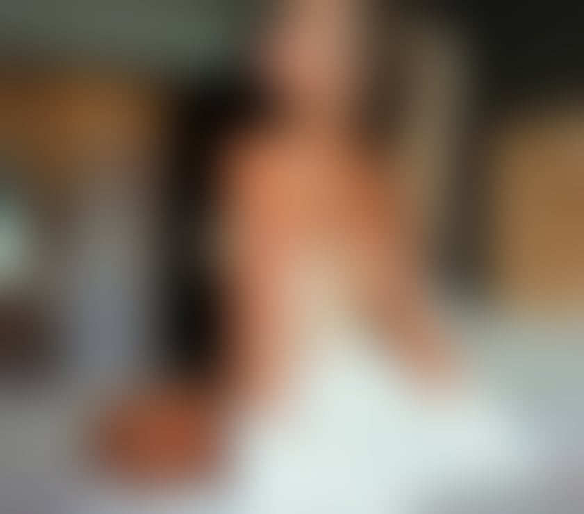 Escorts Bayswater West London - Photos for ⭐️ NEW ⭐️SEXY SAHARA ⭐️07984476357