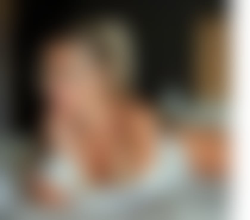 Escorts Bayswater West London - Photos for ⭐️ NEW ⭐️SEXY SAHARA ⭐️07984476357