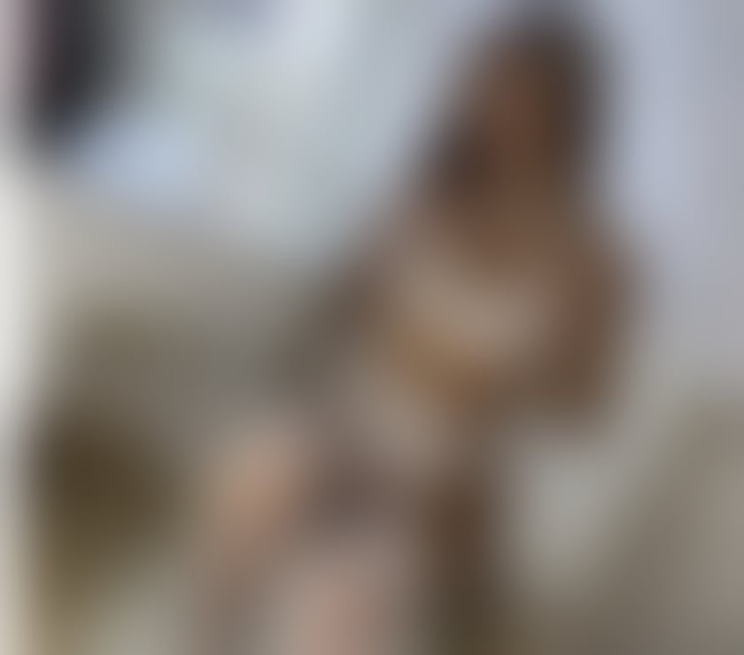 Escorts West London Bayswater - West London - Photos for ⭐️ NEW ⭐️ Busty Jenny ⭐️ Bayswater