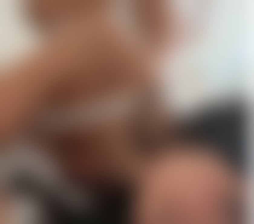 Escorts West London Bayswater - West London - Photos for ⭐️ NEW ⭐️SEXY SANDRA ⭐️