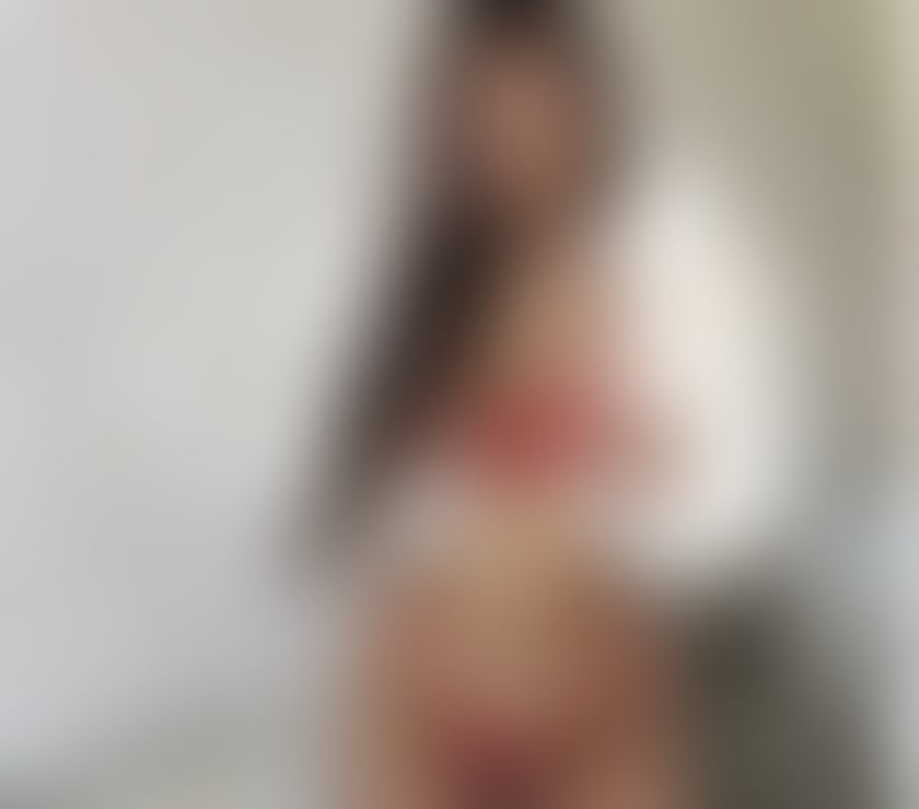 Escorts Bayswater West London - Photos for ⭐️ NEW ⭐️ Busty Jenny ⭐️ Bayswater