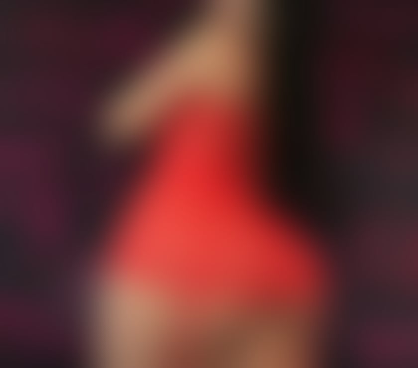 Escorts West London Bayswater - West London - Photos for ⭐️ NEW ⭐️SEXY SANDRA ⭐️