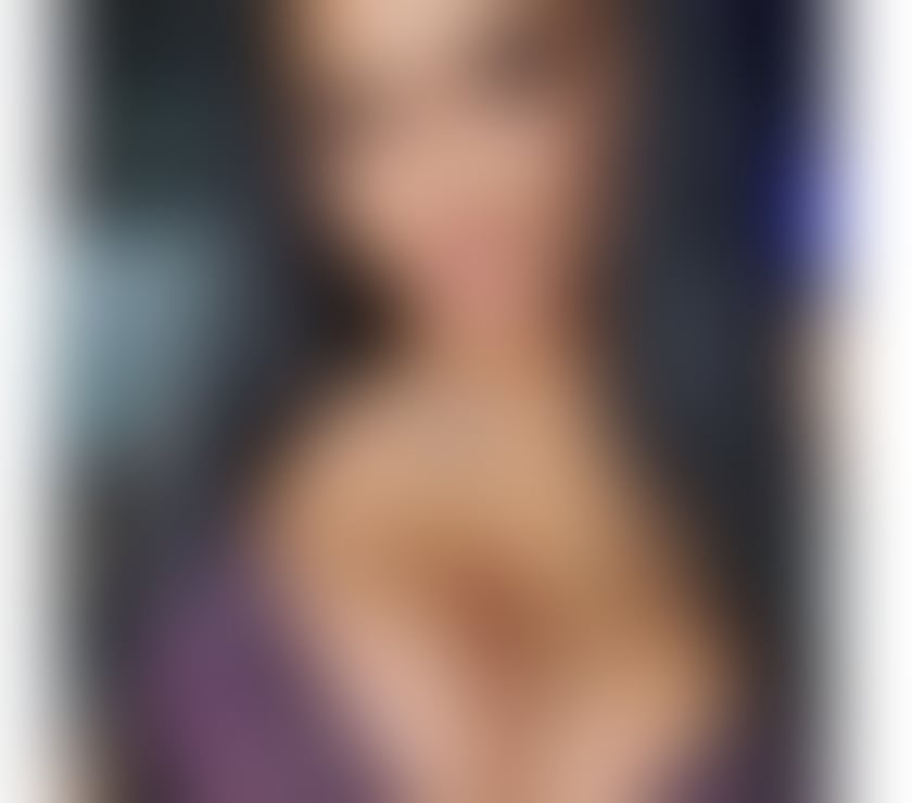 Escorts Bayswater West London - Photos for ⭐️ NEW ⭐️ Busty Barbie ⭐️ Bayswater