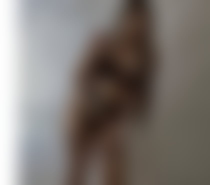 Escorts West London Bayswater - West London - Photos for ⭐️ NEW ⭐️ Busty Jenny ⭐️ Bayswater