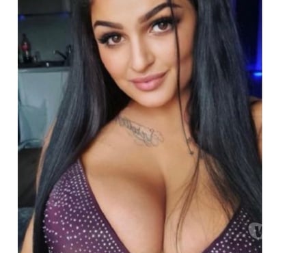 Escorts Bayswater West London - Photos for ⭐️ NEW ⭐️ Busty Barbie ⭐️ Bayswater