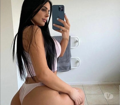 Escorts Bayswater West London - Photos for ⭐️ NEW ⭐️SEXY SANDRA ⭐️