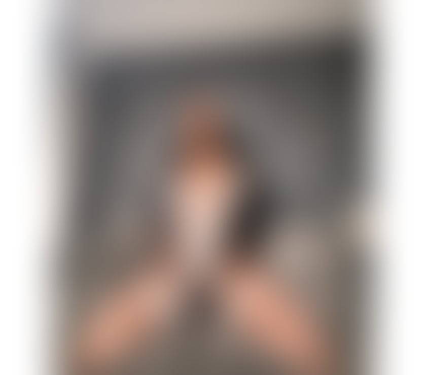 Trans Preston City Centre Preston - Photos for ✨Ravenna Brazilian ✨9,5 inch’s 🇧🇷