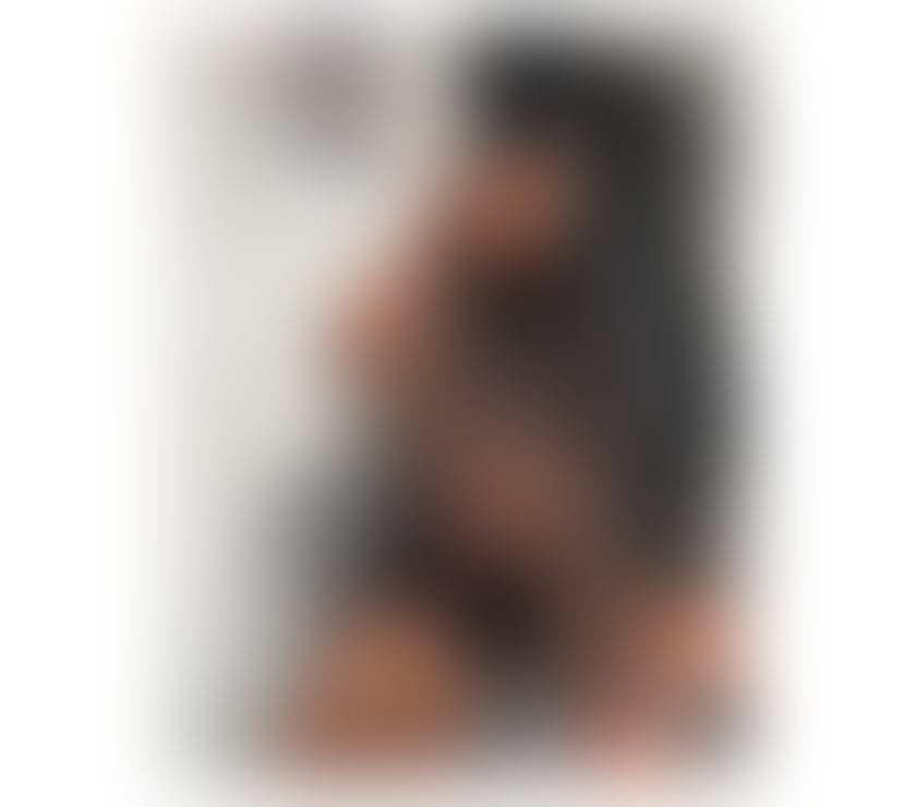 Trans Escorts Lancashire Preston - Photos for ✨Ravenna Brazilian ✨9,5 inch’s 🇧🇷