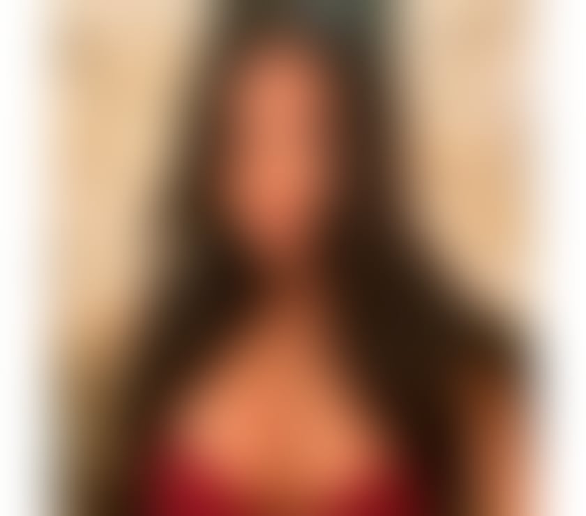 Escorts Hatfield Welwyn Hatfield - Photos for 💋Jenny Hot Thai The Best Relaxing Massage 🌹💕