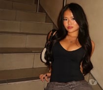 💋Jenny Hot Thai The Best Relaxing Massage 🌹💕