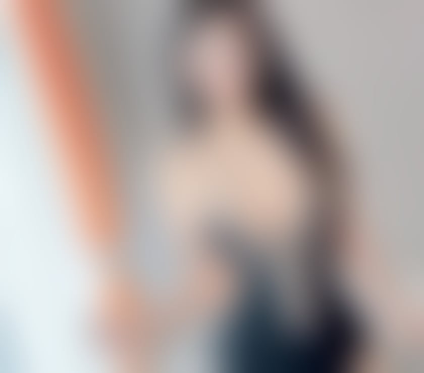 Escorts Hyndland Glasgow - Photos for New❤️ Japanese VIP Massage & Escort 07415140955