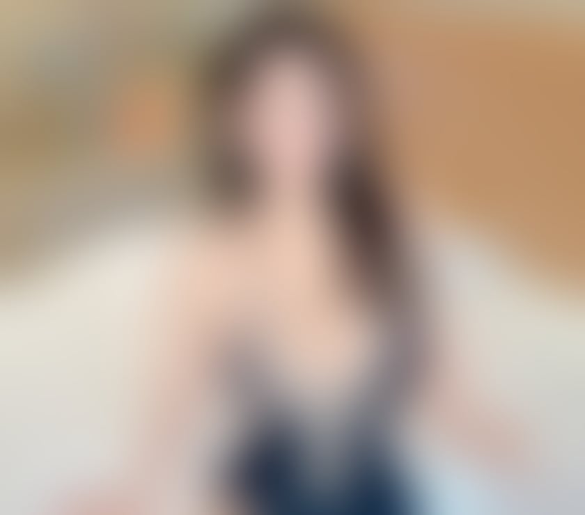 Escorts Glasgow Hyndland - Glasgow - Photos for New❤️ Japanese VIP Massage & Escort 07415140955