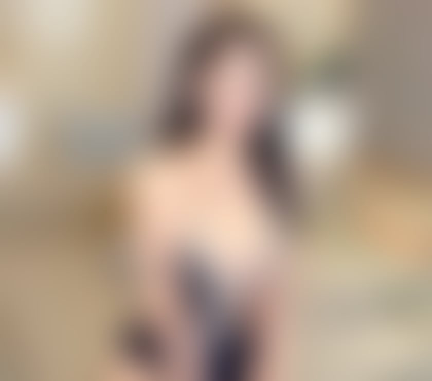 Escorts Glasgow Hyndland - Glasgow - Photos for New❤️ Japanese VIP Massage & Escort 07415140955