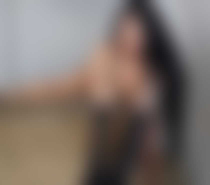 Escorts Bedfordshire Luton - Photos for Hi❤️ I'm Ana🥵new in town🔞