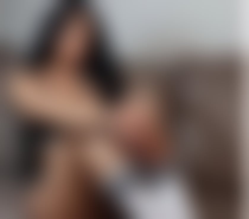 Escorts Bedfordshire Luton - Photos for Hi❤️ I'm Ana🥵new in town🔞