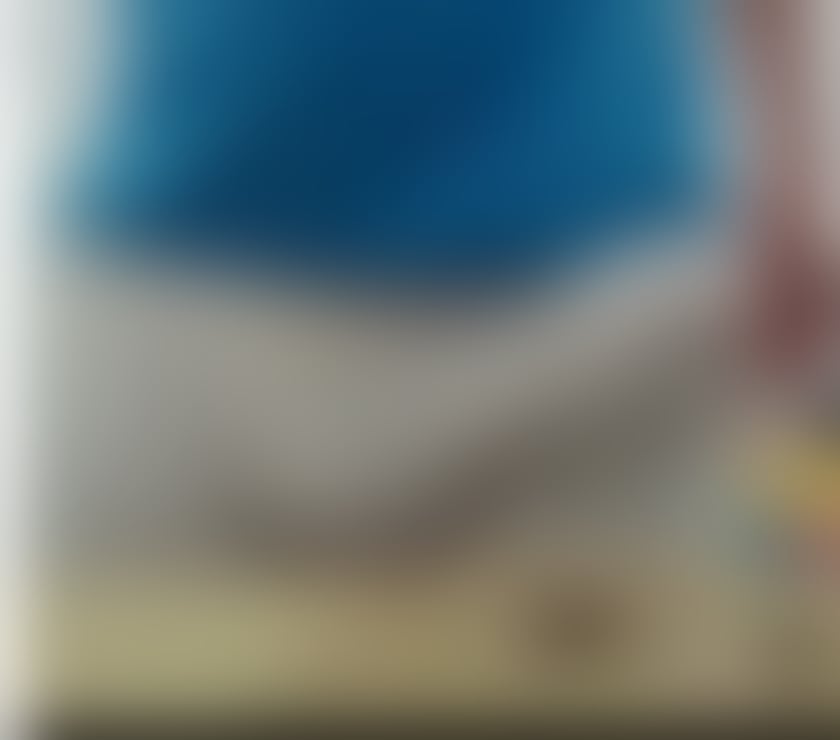  Gay massage North West London West Acton Station - North West London - Photos for Top couple dominator, XXL massage, big guy