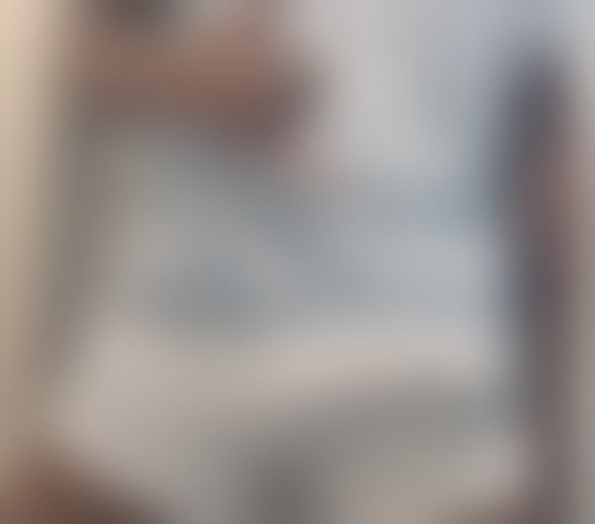  Gay massage West Acton Station North West London - Photos for Top couple dominator, XXL massage, big guy