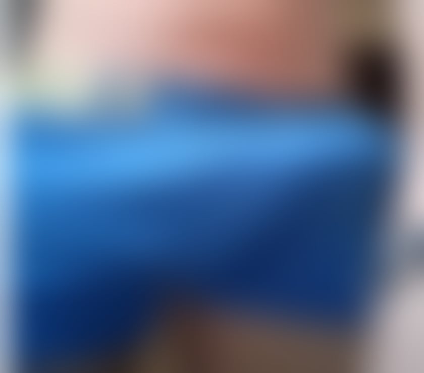  Gay massage West Acton Station North West London - Photos for Top couple dominator, XXL massage, big guy