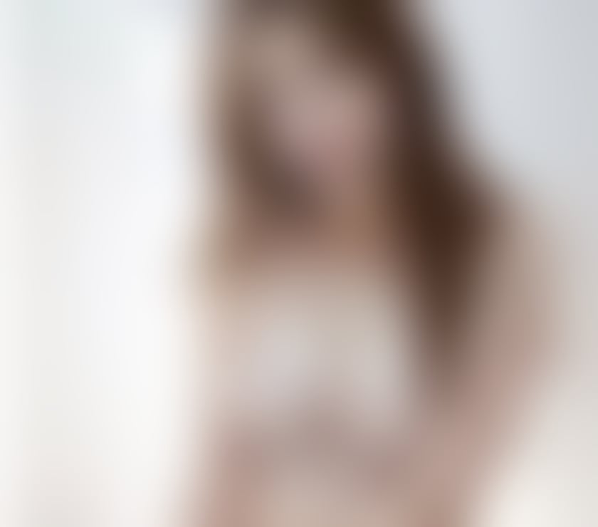 Escorts Glasgow Finnieston - Glasgow - Photos for New❤️ Japanese VIP Massage & Escort 07415140955