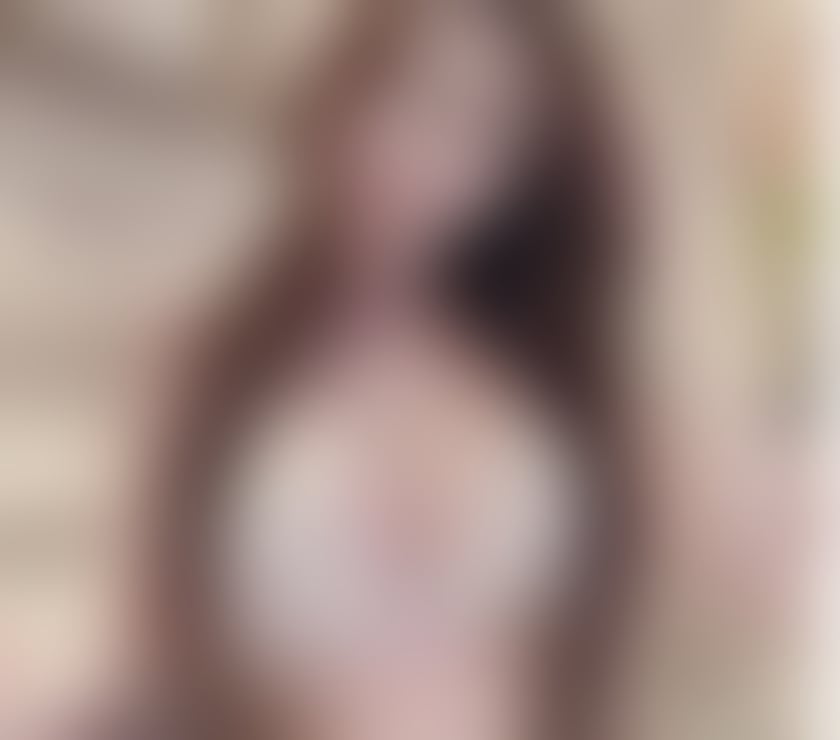 Escorts Glasgow Finnieston - Glasgow - Photos for New❤️ Japanese VIP Massage & Escort 07415140955