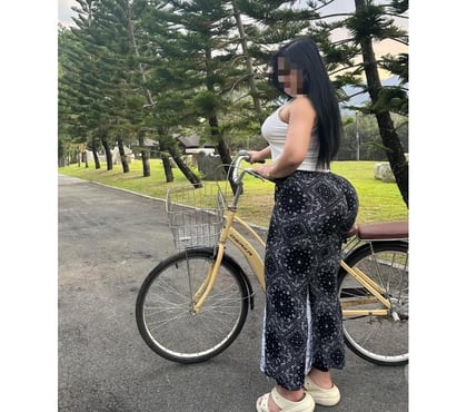 Escorts Creekmouth East London - Photos for 🔥🍑SEXY LATINA AVAILABLE NOW🔥🍑