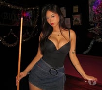 Naughty Thai Taryn 🔥 In your town AL10😍