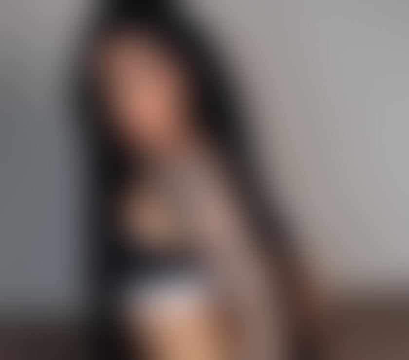 Escorts West Northamptonshire Northampton - West Northamptonshire - Photos for Hi❤️ I'm Ana🥵new in town🔞