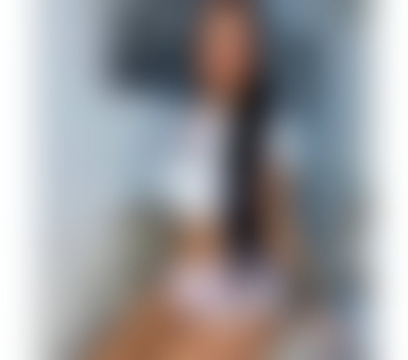 Escorts Staffordshire Stoke-on-Trent - Photos for NICOLE 💝@W@🎉💦the best service100%✔️🍆😉