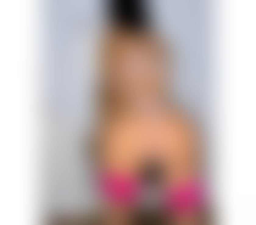 Escorts Staffordshire Stoke-on-Trent - Photos for NICOLE 💝@W@🎉💦the best service100%✔️🍆😉