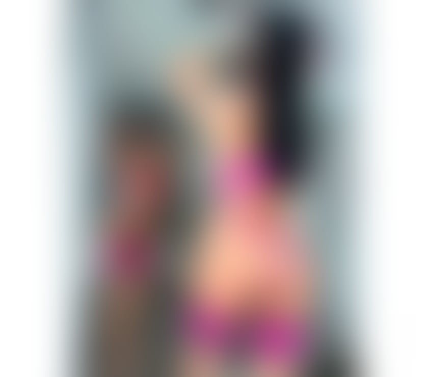 Escorts Staffordshire Stoke-on-Trent - Photos for NICOLE 💝@W@🎉💦the best service100%✔️🍆😉