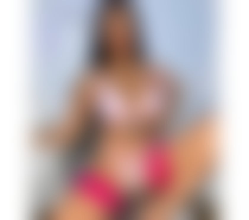  Escorts Stoke on Trent City Centre Stoke-on-Trent - Photos for NICOLE 💝@W@🎉💦the best service100%✔️🍆😉