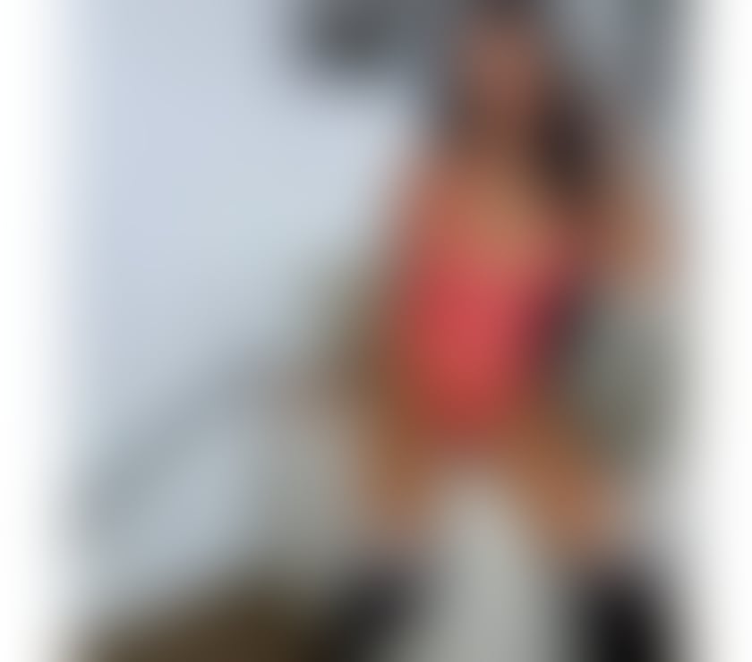 Escorts Staffordshire Stoke-on-Trent - Photos for NICOLE 💝@W@🎉💦the best service100%✔️🍆😉